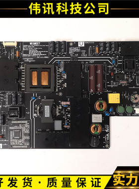 包测好原装小米L49M2-AA电源板AMPC200-140XM/L FSP204-2FS02