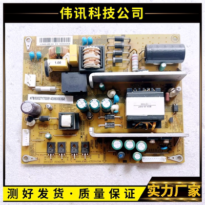电源JCS30D-2M9JCS40D-4M9原装