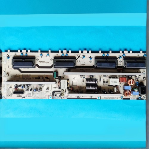 LA40B530P7RBN44-00264A三星