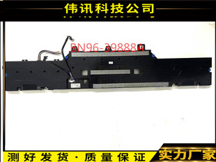 三星UA55KS7300JXXZ/UA65KS7300JXXZ喇叭BN96-39888A BJ6欧10W
