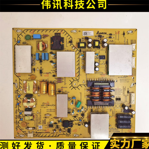 索尼电源板AP-P288AM2955046904