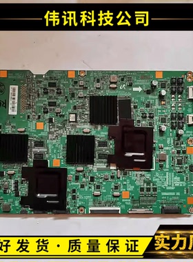 三星UA65F9000AJ主板BN41-01950C BN94-06682转接板BN41-02076B