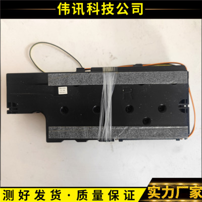 UA40F5500AJBN96-25565E