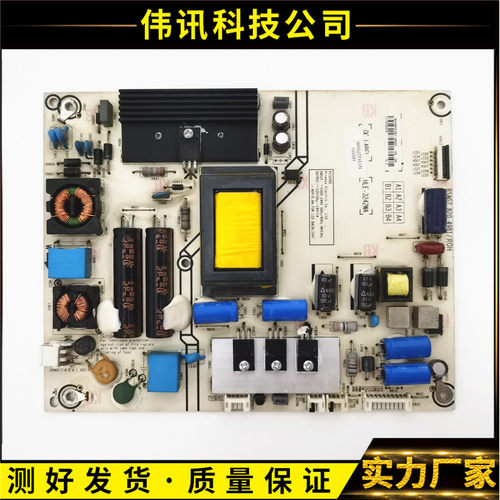 LED42K370X3DRSAG7.820.4981