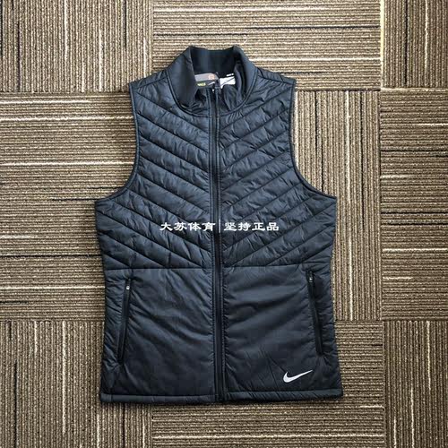 nike耐克男冬季运动训练跑步保暖
