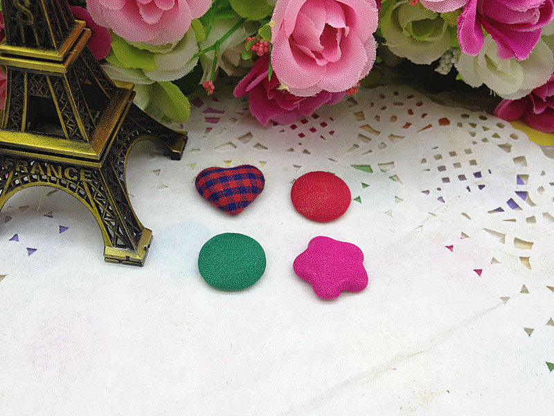 Accessoire coiffure - Ref 1205663 Image 1