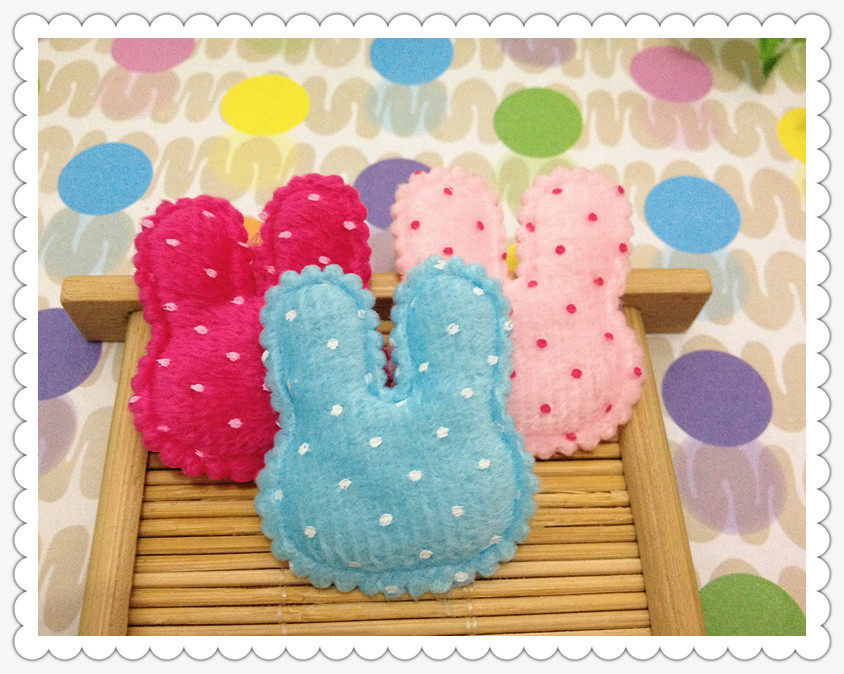 Accessoire coiffure - Ref 1203479 Image 1