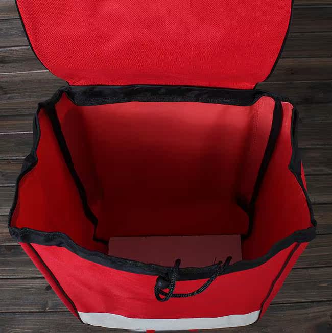 加高加大购物车袋布袋便携折叠买菜车袋子配件布袋包包含底板|ruв категории получать отделка, семьи, хранения приборов, портативный корзина - от Buy2taobao.com для оказания профессиональной услуги покупки агента Taobao