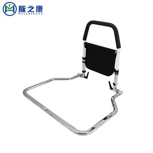 老人床边扶手起身器安全护栏床沿助力架卧床防摔护理用品厂家直销