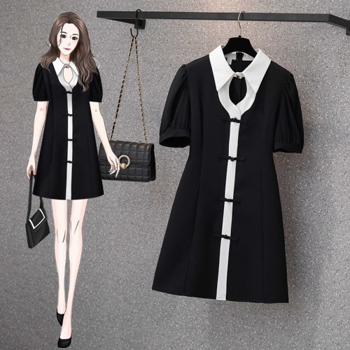 千衣百惠 35QYBH2721 千衣百惠 35QYBH2721