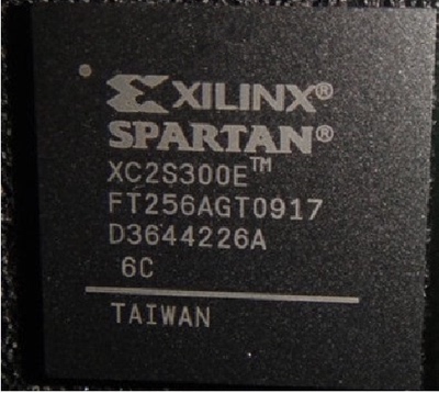 XC2S300E－7FG456C  XC2S30－5CS144C原装现货假一罚十可售军工