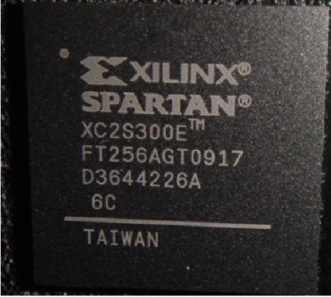 XC2S300E－7FG456C  XC2S30－5CS144C原装现货假一罚十可售军工