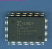 XC4005E－2PQ160C XC4005E－2PQ160I原装 现货可售军工支持配单