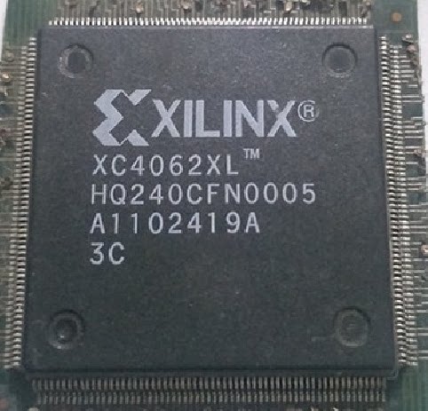 XC4062XL－1BG560I  XC4062XL－1BG560C原装现货假一罚十可售军工