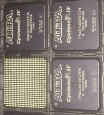 EP4CGX110DF27I7N EP4CGX110DF27C8N原装现货假一罚十 可售军工