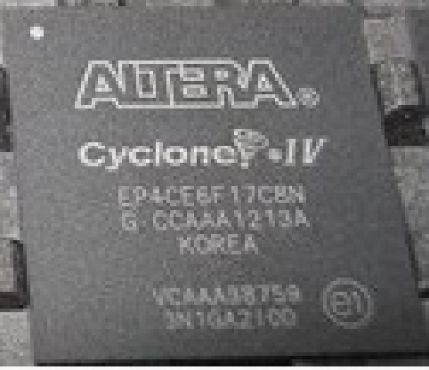 EP4CE10F17C6N.EP4CE10F17C8N EP4CE10F17I8LN原装现货可售军工