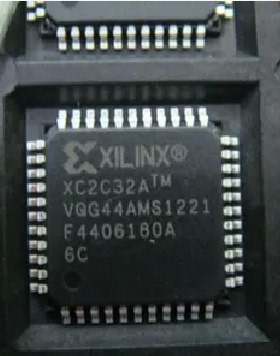 XC2C32－3CP56C  XC2C32－6CP56C原装进口现货假一罚十可售军工