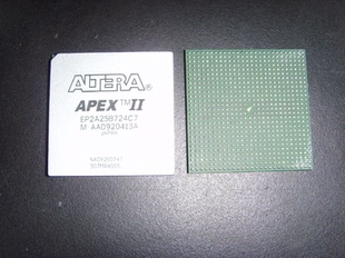 EP2A15F672C9N