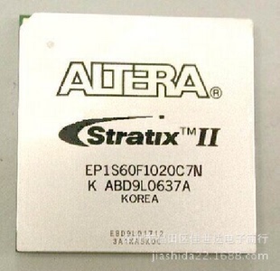 EP1S60F1508C7全新原装 可发票 EP1S60F1508C7N EP1S60F1508C6N