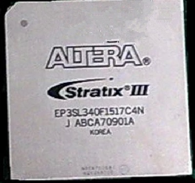 EP3SL340F1517C2N EP3SL340F1517C3N原装现货假一罚十可售军工