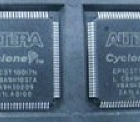 EP1C3T100A8N EP1C3T100C6N EP1C3T100C7N EP1C3T100C8N