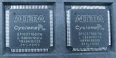 EP1C3T100A8N EP1C3T100C6N EP1C3T100C7N EP1C3T100C8N