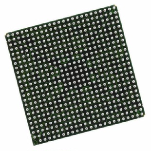 XC2V1000－5BG575I XC2V1000－5BGG575C