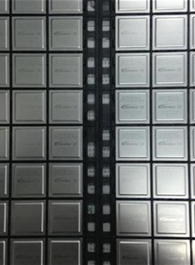 EP2C70F896C6N IEP2C70F896C6  EP2CF70F896C7 原装进口现货保质