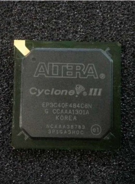 EP3C40F484C6N EP3C40F484C7N EP3C40F484C8N原装现货假一罚十