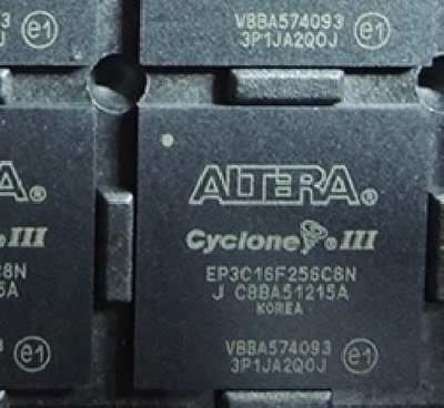 EP3C16F256I7N.EP3C16F256A7N原装进口现货支持配单假一罚十