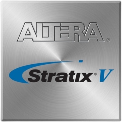 EP2AGX65DF25I3N.EP2AGX65DF25C4N