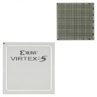 XC2V80－5FG256I XC2V80－5FGG256C原装进口现货假一罚十可售军工