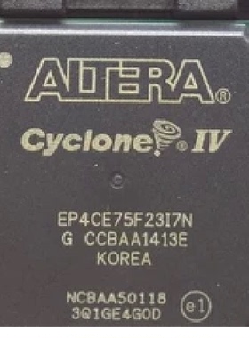 EP4CE115F23C9LN   EP4CE15F17I7N   EP4CE15F23I7N原装假一罚十