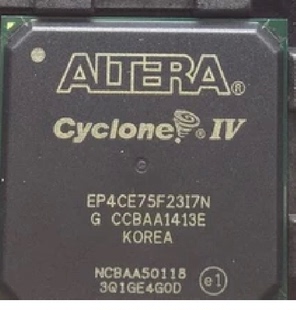 EP4CE115F23C9LN   EP4CE15F17I7N   EP4CE15F23I7N原装假一罚十