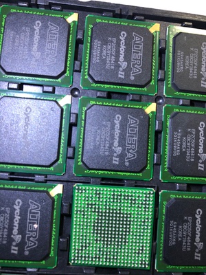 EP2C5F256I8N.EP2C5Q208I8N.EP2C50U484I8N原装进口现货可配单