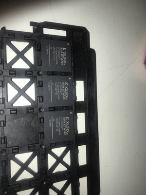 XC3S500E－4FT256C  XC3S500E－4FT256I原装现货假一罚十可售军工