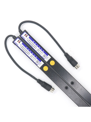 微科光幕917a61通用型