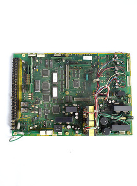 富士变频器5000VG3N/FRN011VG3N-4HU1/EP-3429C-C1出售