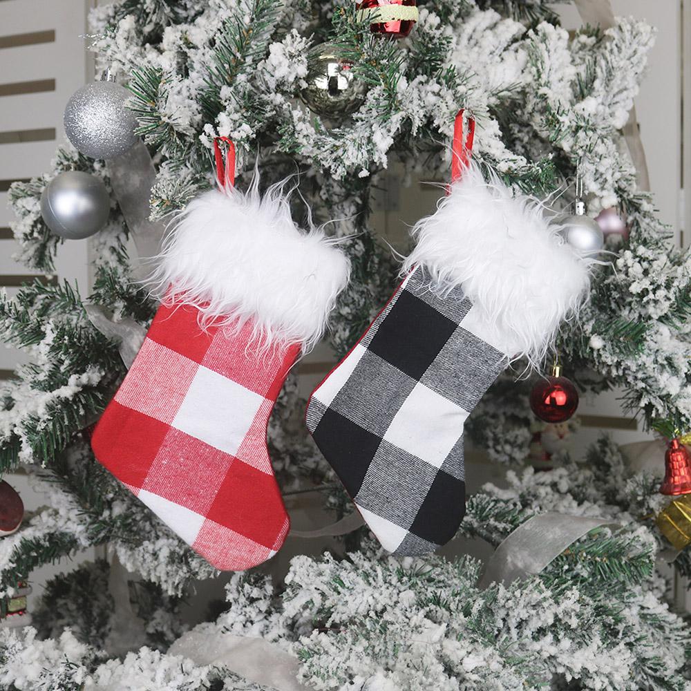 christmas stocking 10 small xmas stocking for christmas de