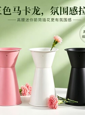 包花底座花束定型器包花神器内胆