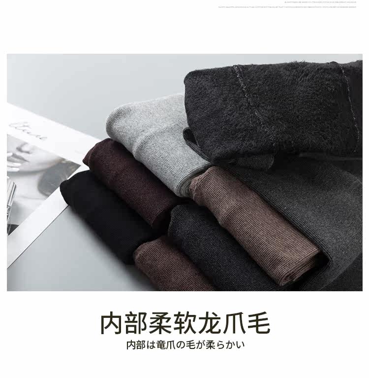 2023年冬季潮流女鞋时尚休闲情侣款