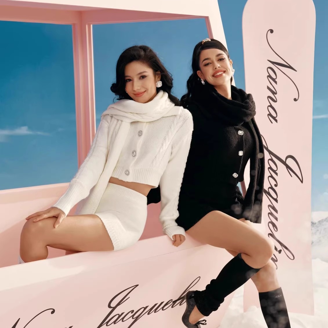 入会立享95折-折扣会进群3折起