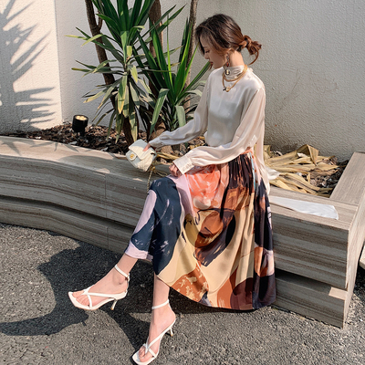 Ports1961国现宝姿白衬衫上衣