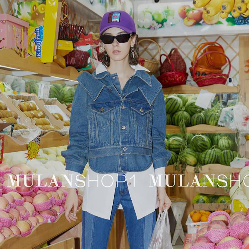 国现清一套SCHRISOUBYDAN欧阳