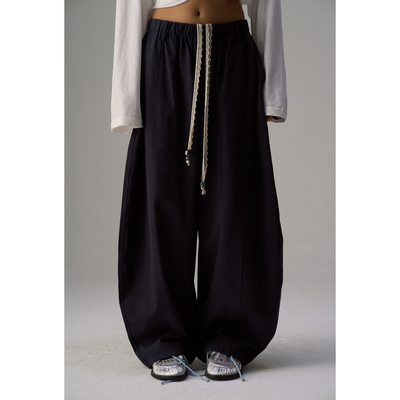 Shelle Artiste 一起跳舞吧弯刀裤