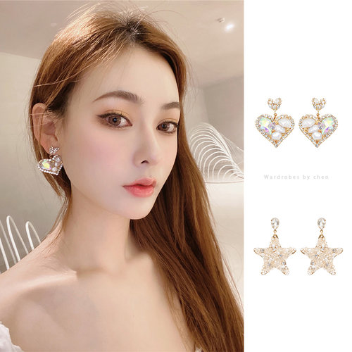 Wardrobesbychen设计师百搭吸