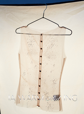 IA WARM AID ING 25ss 