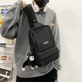 Планшетный портативный ноутбук, нагрудная сумка, pro11, 11 дюймов