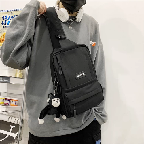 Планшетный портативный ноутбук, нагрудная сумка, pro11, 11 дюймов