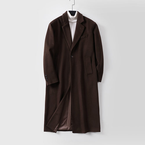 男装夹克使用秋季男士休闲